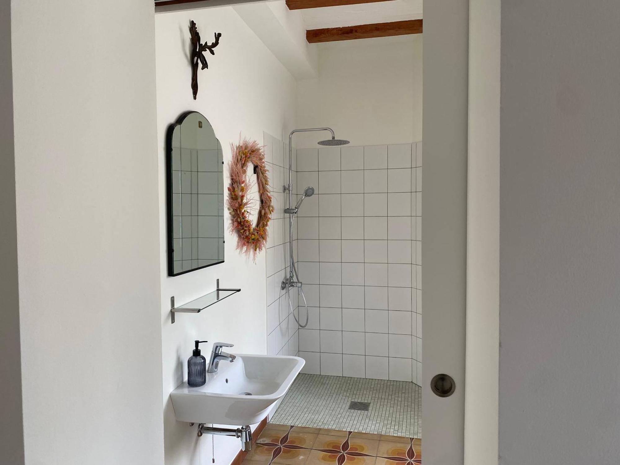 Les Filles Hotel Deltebre Bagian luar foto